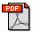PDF-Symbol